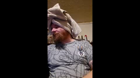 Snapshot of dickinaround840 chatting on January 9, 2:58 am dickinaround840 online show from January 9, 2:58 am