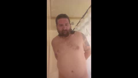 Snapshot of dickinaround840 chatting on January 15, 6:29 am dickinaround840 online show from January 15, 6:29 am