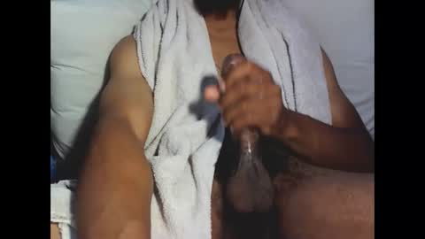 dickinner_xl online show from June 3, 6:27 am