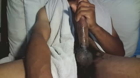 dickinner_xl online show from June 28, 4:29 am