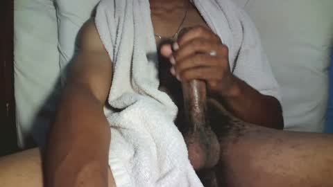 dickinner_xl online show from July 4, 7:14 am