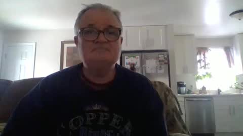 Snapshot of dickjr26 chatting on February 14, 3:20 pm dickjr26 online show from February 14, 3:20 pm