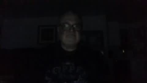 Snapshot of dickjr26 chatting on February 15, 4:20 am dickjr26 online show from February 15, 4:20 am