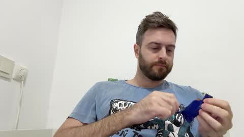Im Julian  all cum shot videos here    online show from December 21, 11:44 am
