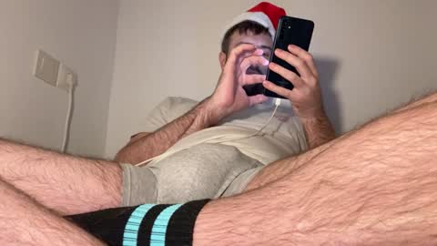 Im Julian  all cum shot videos here    online show from December 25, 9:54 pm