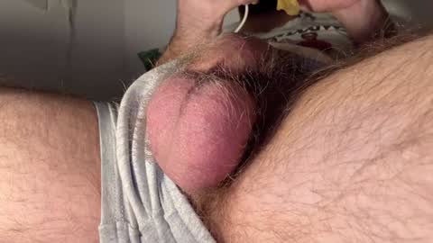 Im Julian  all cum shot videos here    online show from December 30, 2:42 am