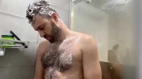 Im Julian  all cum shot videos here    online show from December 31, 2:25 pm