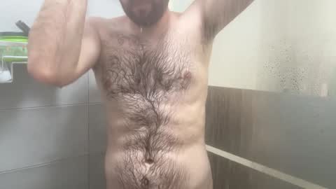 Im Julian  all cum shot videos here    online show from January 2, 4:13 pm