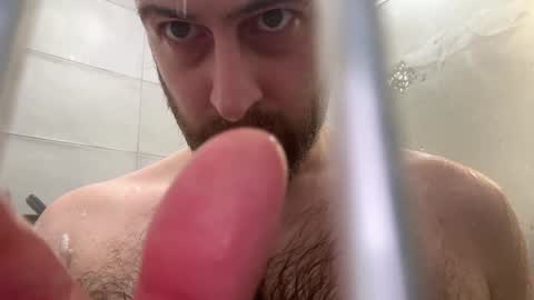 Im Julian  all cum shot videos here    online show from January 5, 4:06 pm