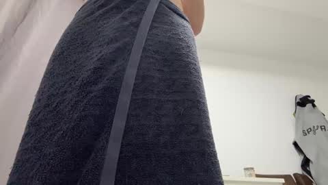 Im Julian  all cum shot videos here    online show from January 10, 2:25 am