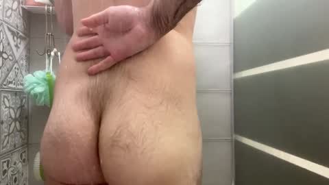 Im Julian  all cum shot videos here    online show from January 15, 3:07 pm