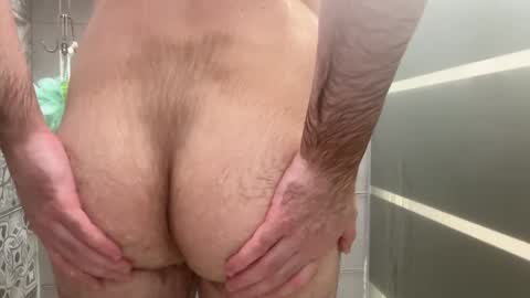 Im Julian  all cum shot videos here    online show from January 17, 4:47 pm