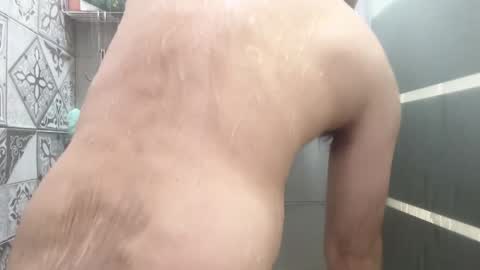 Im Julian  all cum shot videos here    online show from January 21, 12:04 am