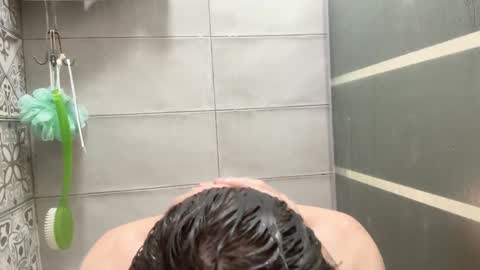 Im Julian  all cum shot videos here    online show from January 22, 12:16 am