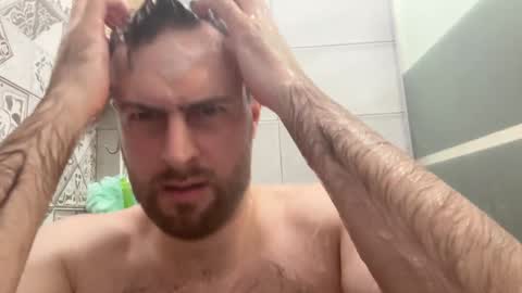 Im Julian  all cum shot videos here    online show from January 23, 12:25 am