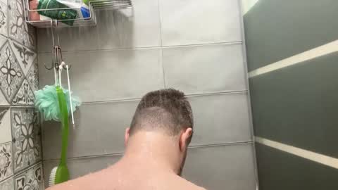 Im Julian  all cum shot videos here    online show from January 25, 12:38 am