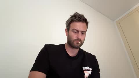 Snapshot of dickjulian chatting on September 25, 2:10 pm Im Julian all cum shot videos here online show from September 25, 2:10 pm