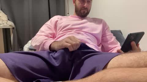 Snapshot of dickjulian chatting on October 29, 7:26 pm Im Julian all cum shot videos here online show from October 29, 7:26 pm