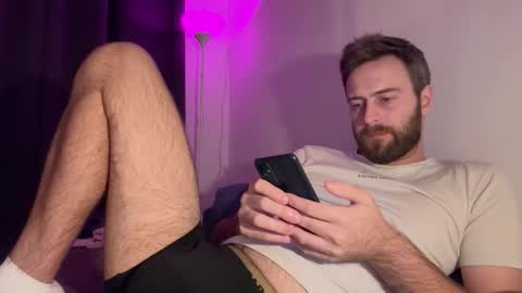 Snapshot of dickjulian chatting on November 3, 5:09 am Im Julian all cum shot videos here online show from November 3, 5:09 am