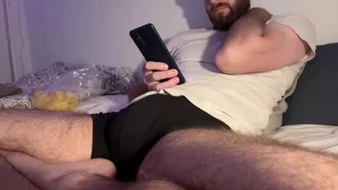 Snapshot of dickjulian chatting on November 8, 8:36 am Im Julian all cum shot videos here online show from November 8, 8:36 am