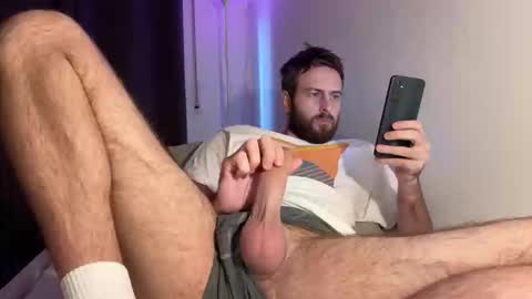 Snapshot of dickjulian chatting on November 10, 10:14 am Im Julian all cum shot videos here online show from November 10, 10:14 am