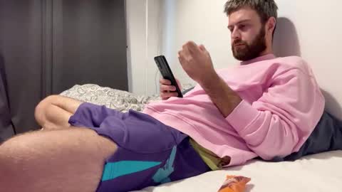 Snapshot of dickjulian chatting on November 13, 2:27 pm Im Julian all cum shot videos here online show from November 13, 2:27 pm