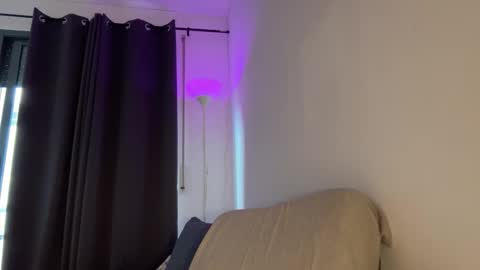 Snapshot of dickjulian chatting on November 16, 1:28 pm Im Julian all cum shot videos here online show from November 16, 1:28 pm