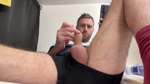 Snapshot of dickjulian chatting on November 26, 2:18 pm Im Julian all cum shot videos here online show from November 26, 2:18 pm
