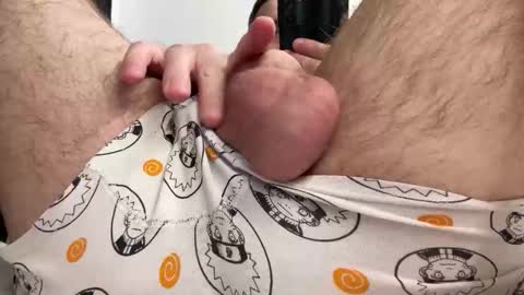 Snapshot of dickjulian chatting on November 27, 9:28 pm Im Julian all cum shot videos here online show from November 27, 9:28 pm