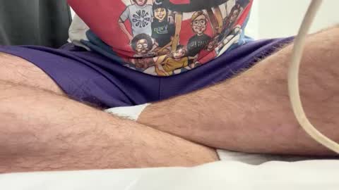 Snapshot of dickjulian chatting on December 1, 2:22 pm Im Julian all cum shot videos here online show from December 1, 2:22 pm