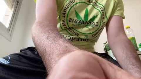 Im Julian  all cum shot videos here    online show from June 9, 12:39 pm