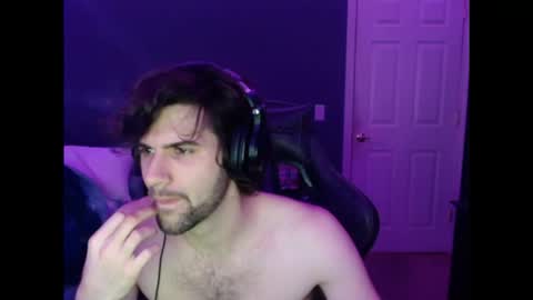 DickLikeADonkey online show from February 16, 3:57 am