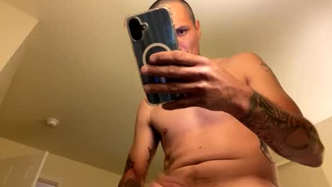 dickmade1 online show from October 1, 3:34 am