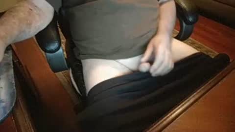 Snapshot of dicknobber chatting on November 21, 11:53 am dicknobber online show from November 21, 11:53 am