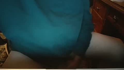 Snapshot of dicknobber chatting on December 19, 1:07 pm dicknobber online show from December 19, 1:07 pm