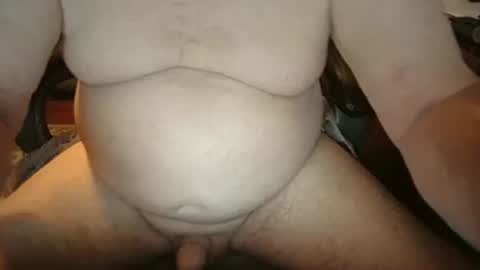 Snapshot of dicknobber chatting on March 6, 2:13 pm dicknobber online show from March 6, 2:13 pm