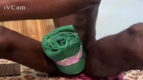 Snapshot of dickrater24 chatting on October 21, 3:57 pm dickrater24 online show from October 21, 3:57 pm