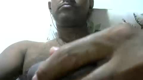 dick rus online show from December 3, 4:39 pm