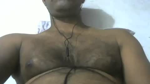 dick rus online show from October 8, 5:27 am