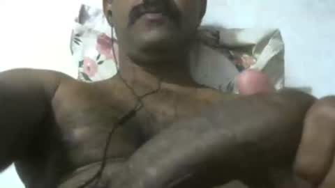 dick rus online show from November 28, 2:03 am