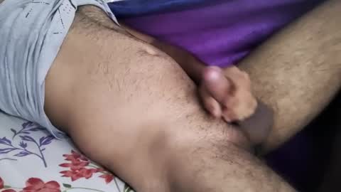 Snapshot of dicks_balls chatting on January 28, 2:11 am Dick balls online show from January 28, 2:11 am