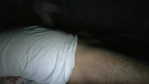 Snapshot of dicks_balls chatting on March 5, 6:45 pm Dick balls online show from March 5, 6:45 pm