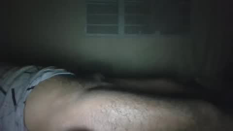 Snapshot of dicks_balls chatting on March 7, 7:16 pm Dick balls online show from March 7, 7:16 pm