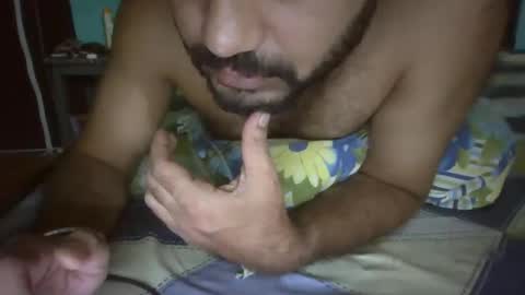 Snapshot of dicks_balls chatting on October 25, 7:08 pm Dick balls online show from October 25, 7:08 pm