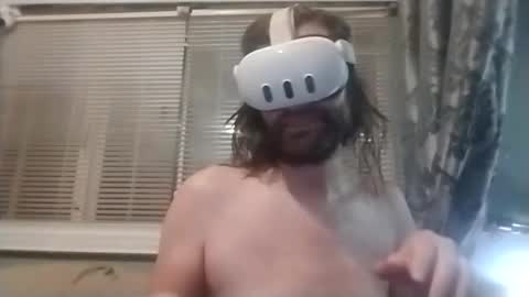 Dickscobals online show from September 23, 11:13 am