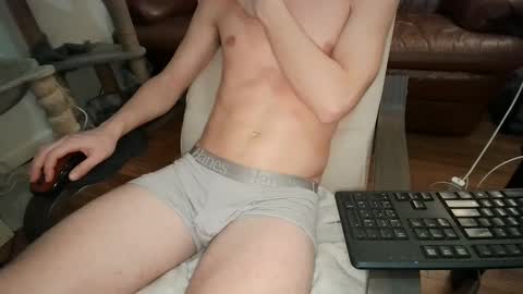 Snapshot of dickslayerdan chatting on January 14, 4:25 am dickslayerdan online show from January 14, 4:25 am