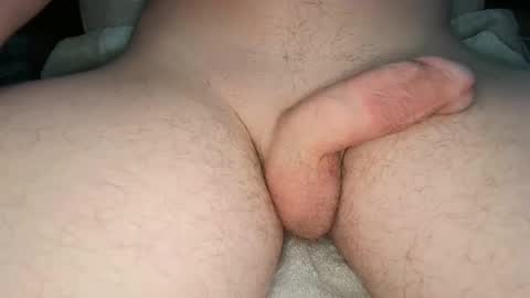 Snapshot of dickslayerdan chatting on February 24, 4:47 pm dickslayerdan online show from February 24, 4:47 pm