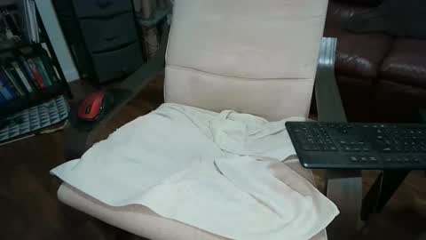 dickslayerdan online show from March 12, 5:24 am