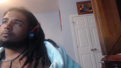 Snapshot of dickslober chatting on September 14, 10:09 pm 9inch BBC2020 online show from September 14, 10:09 pm