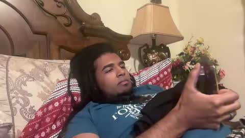 Snapshot of dickslober chatting on September 28, 7:14 am 9inch BBC2020 online show from September 28, 7:14 am